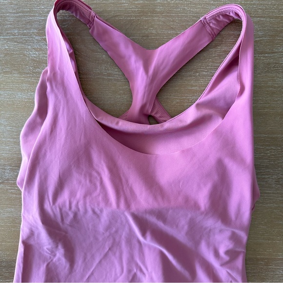 Athleta 2 in 1 Tank Top - Picture 6 of 6